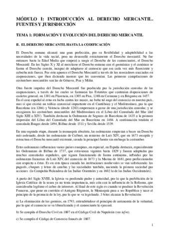 MERCANTIL I.pdf