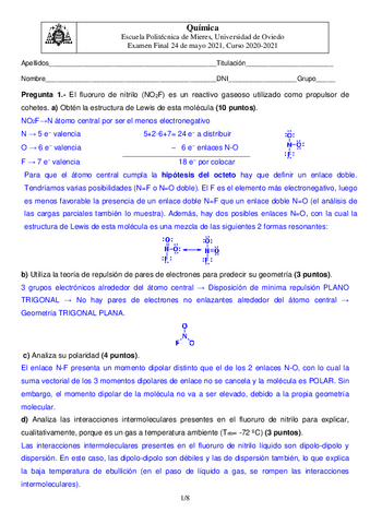 FinalMayo2021RESUELTO.pdf