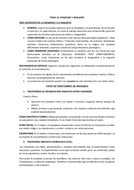 TEMA 12. PSQUIATRÍA.pdf