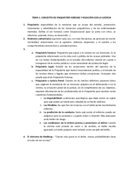 TEMAS PSIQUIATRÍA.pdf