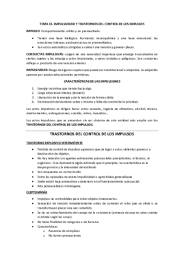 TEMA 13 psiquiatría.pdf