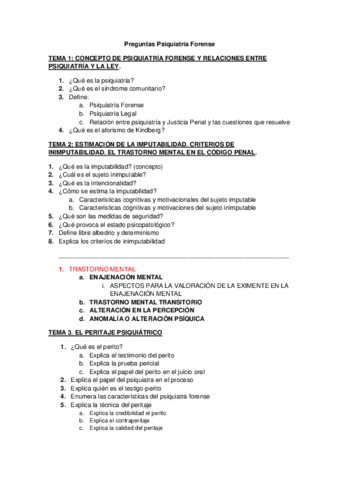 PREGUNTAS DE PSIQUIATRÍA.pdf