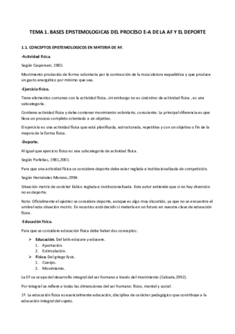 TEMARIO DE FUNDAMENTOS DE LA EF.pdf