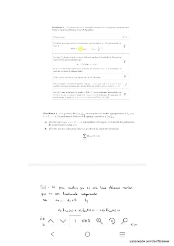 Pec-1-Mates-solucion.pdf