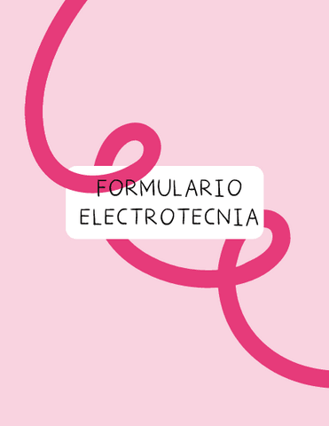 Formulario TODO Electrotecnia.pdf
