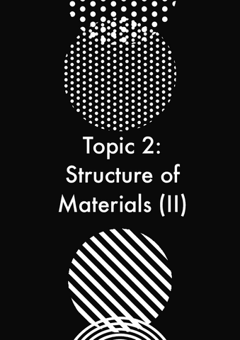 NOTES-Topic-2-Structure-of-Materials-II.pdf