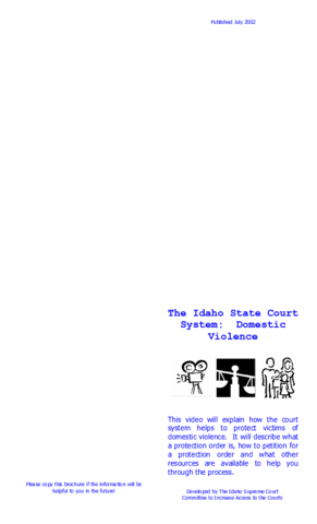 DOMESTIC VIOLENCE -ENGLISH-WITH LINE NUMBERS-FEB 2017.pdf