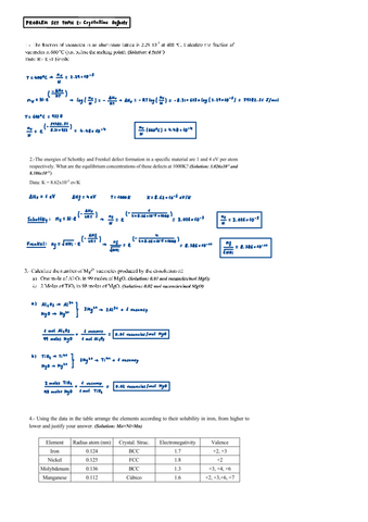 Problem-Set-Topic-2-Crystalline-Defects.pdf