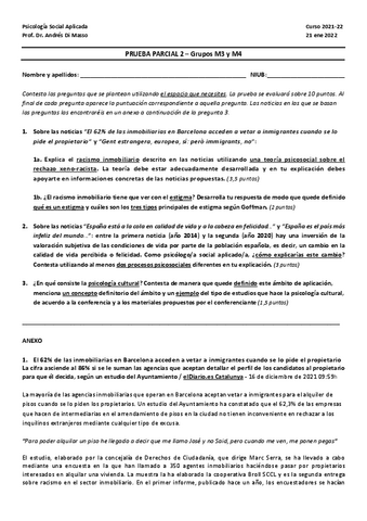 Prueba-parcial-2.pdf