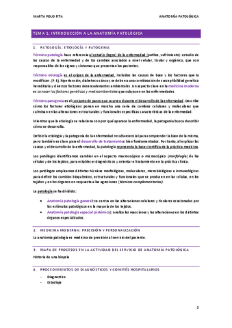 ANATOMIA-PATOLOGICA-tema-1-y-2.pdf