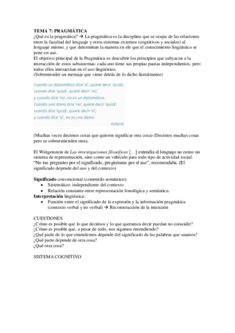 Pragmatica.pdf