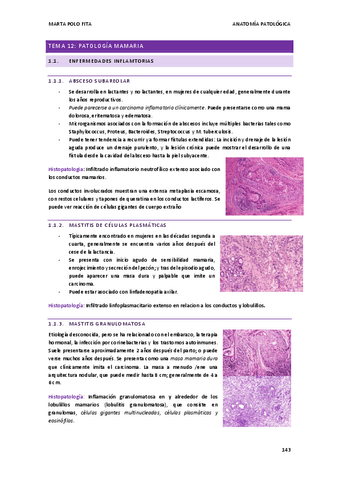ANATOMIA-PATOLOGICA-tema-12.pdf