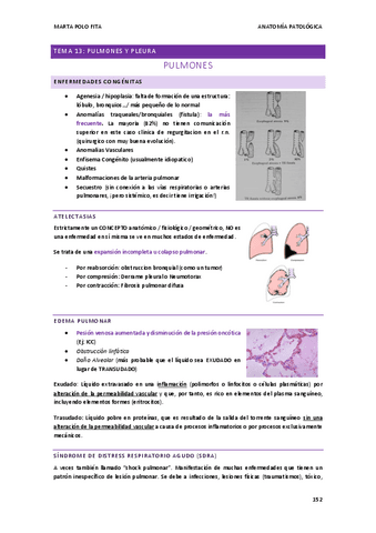 ANATOMIA-PATOLOGICA-tema-13.pdf