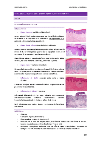 ANATOMIA-PATOLOGICA-tema-18.pdf