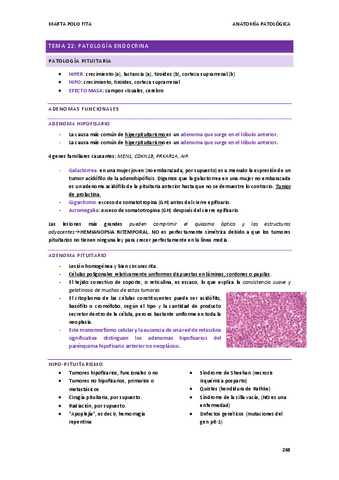ANATOMIA-PATOLOGICA-tema-21.pdf