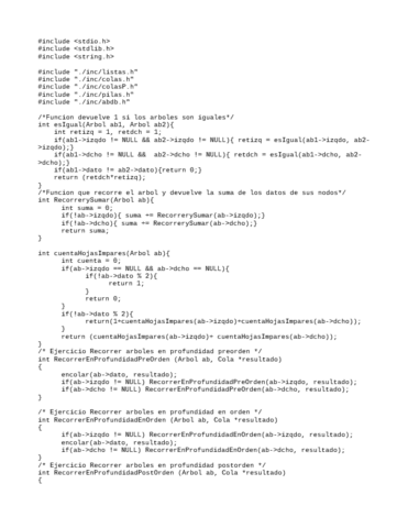 ejerciciosarboles.pdf