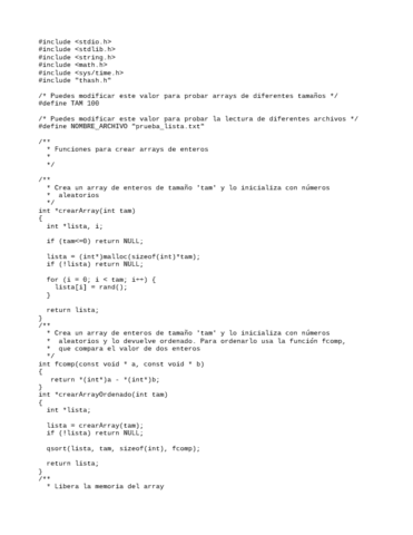 ejerciciosbusqueda.pdf