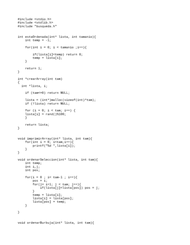 ejerciciosordenacion.pdf