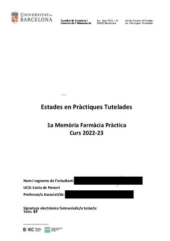 MFP1.pdf