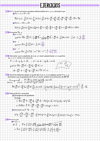 Hoja-0.pdf