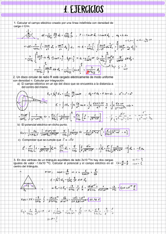 Hoja-1.pdf