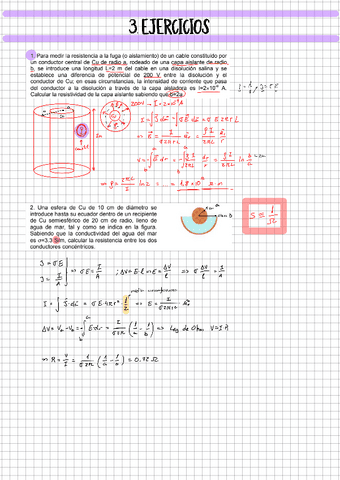 Hoja-3.pdf