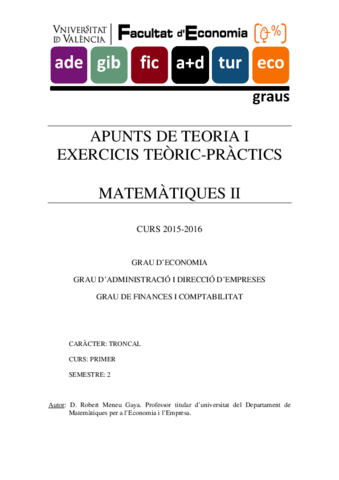 Apuntes de teoría y ejercicios.pdf