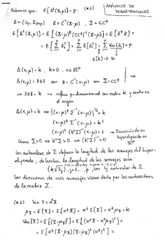 DEMOSTRACIONES-CLASE-TEMA-1.pdf