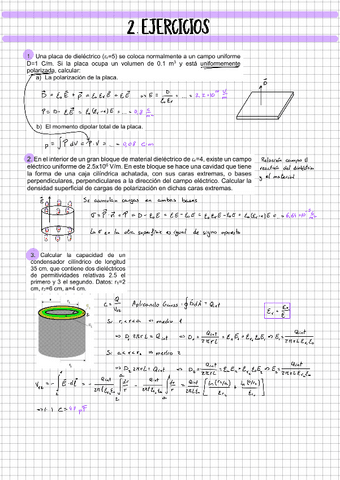 Hoja-2.pdf