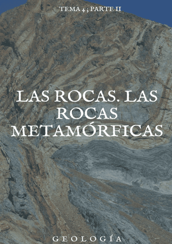 TEMA-4.2-GEOLOGIA.pdf