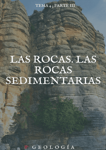 TEMA-4.3-GEOLOGIA.pdf