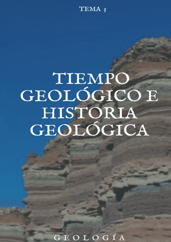 TEMA-5-GEOLOGIA.pdf