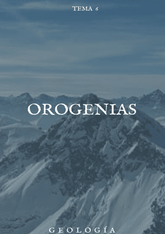 TEMA-6-GEOLOGIA.pdf