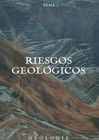 TEMA-7-GEOLOGIA.pdf