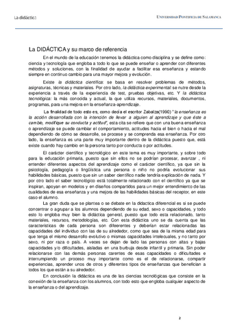 PRACTICAS-DE-DICACTICA-1oCURSO.pdf
