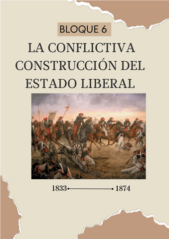 BLOQUE-6-RESUMIDO.pdf