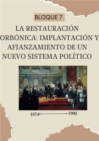 BLOQUE-7-RESUMIDO.pdf