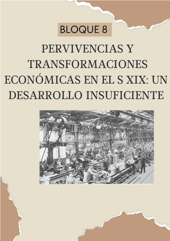 BLOQUE-8-RESUMIDO.pdf