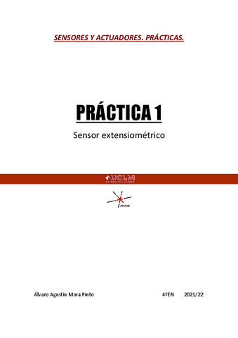 Practica1MoraPinto.pdf