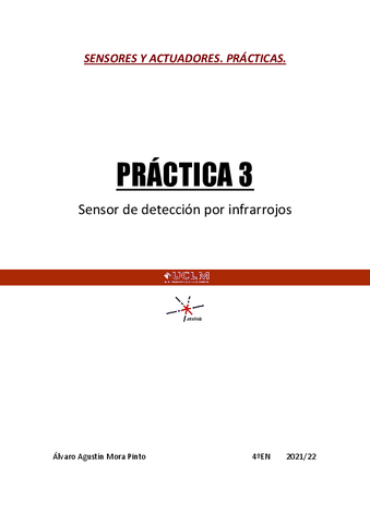 Practica3MoraPinto.pdf