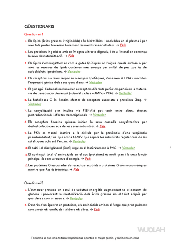 respostes-questionaris.pdf