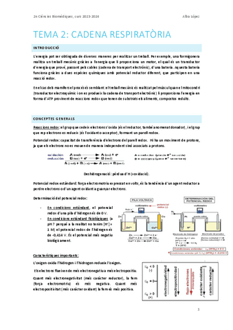 Tema-2.-La-cadena-respiratoria.pdf