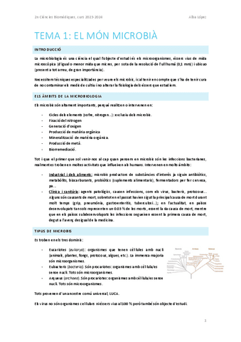 Tema-1.-El-mon-microbia.pdf