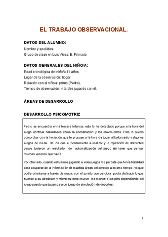 TRABAJO-OBSERVACIONAL-.docx.pdf
