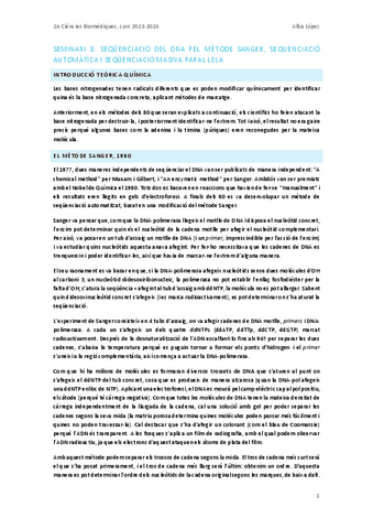 Seminari-2.-Sequenciacio-del-DNA.pdf