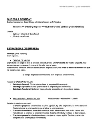 Tema-0-1-2-3.1-3.2-3.3--Examen.pdf