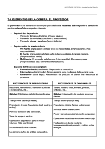 Tema-3.4-3.5-3.6-3.7--Examen.pdf