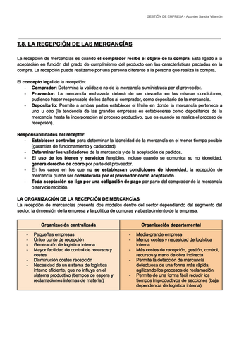 Tema-8-11-12-13-14-15--Examen.pdf