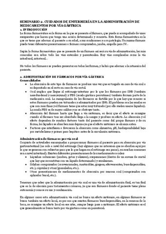 SEMINARIO-2.-CUIDADOS-DE-ENFERMERIA-EN-LA-ADMINISTRACION-DE-MEDICAMENTOS-POR-VIA-GASTRICA.pdf