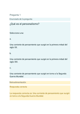 examen-de-tema-5-y-6.pdf